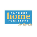 Farmers Home Furniture