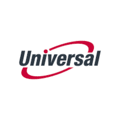 Universal Logistics Holdings